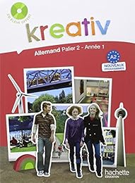 Kreativ