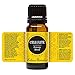 Edens Garden Cellulite Essential Oil Blend- 100% Pure Premium Grade, Undiluted, Natural, Therapeutic, Aromatherapy, The Best for Diffusing, Skin, Face, Humidifiers 10 ml (.33 fl oz)