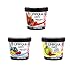 Umpqua Oats Variety Pack Oatmeal (1x12 ASST)