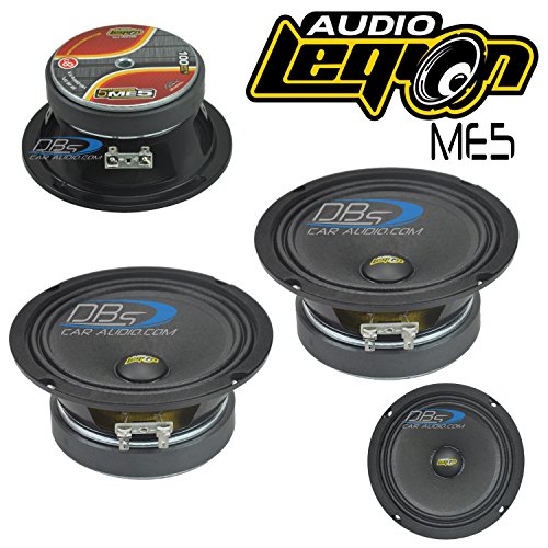 Most Bought Car Surface Mounted Speakers GistGear