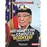 Mathematician and Computer Scientist Grace Hopper (Stem Trailblazer Bios)