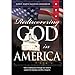 Rediscovering God in America