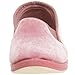 Foamtreads Women's Debbie Slipper