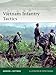 Vietnam Infantry Tactics (Elite)