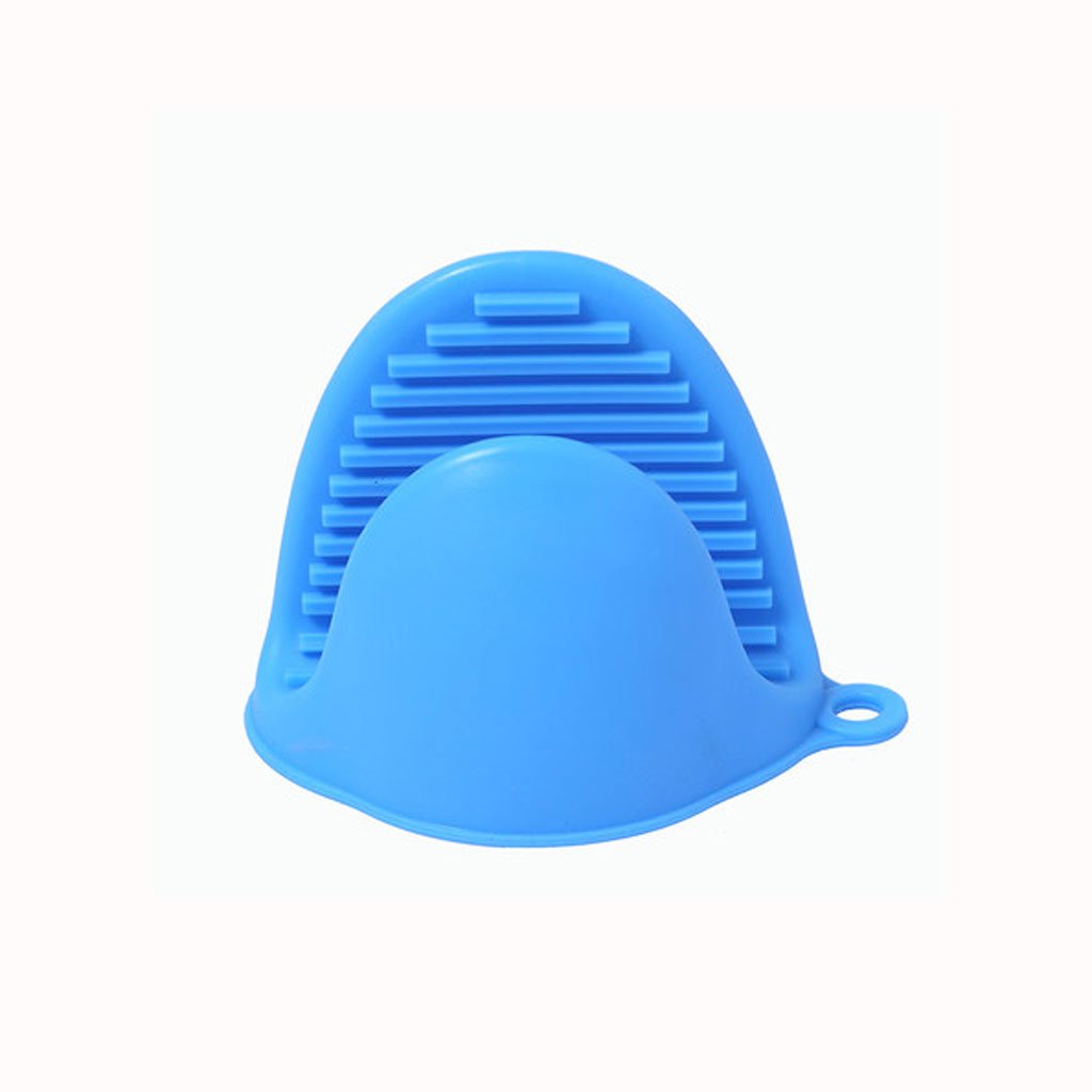 The 10 Best Knitted Cotton Oven Holders