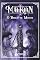 Livro Malkian 6: O desejo de Mitzah