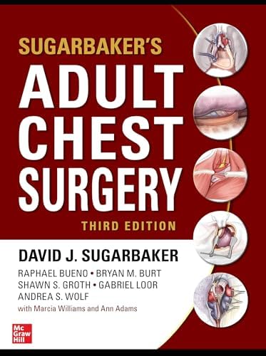 Khonsari and Sintek's Cardiac Surgery: Safeguards and Pitfalls in