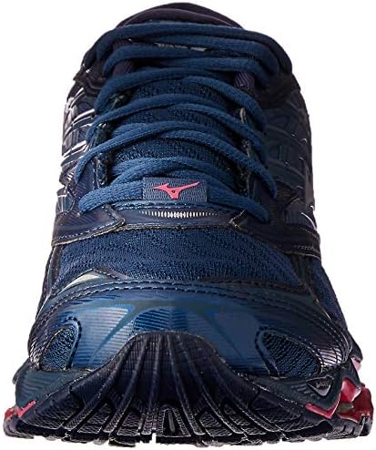 mizuno wave prophecy australia