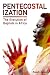 Pentecostalization: The Evolution of Baptists in Africa by Randy Arnett