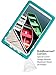 Bobj Rugged Case for Samsung Galaxy Tab A 10.1, SM-T580, SM-T585, (Does not fit S-Pen Models) - BobjGear Custom Fit - Patented Venting - Sound Amplification - BobjBounces Kid Friendly (Turquoise)