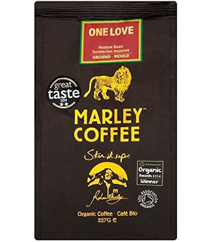Just Coffee Co-op Maya Super Dark Roast Organic Ground Coffee, 12 Oz - View #5