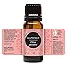 Edens Garden Grapefruit- Pink Essential Oil- 100% Pure Premium Grade, Undiluted, Natural, Therapeutic, Aromatherapy, The Best for Diffuser, Candle, Laundry, Kid Safe 10 ml (.33 fl oz)