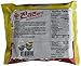 Ottogi Hot Jin Ramen Noodles, 4.23 Ounce (Pack of 20)