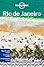 Lonely Planet Rio de Janeiro (City Guide)
