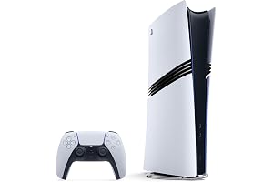 PS5 Pro