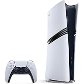 PlayStation 5 Pro Console - 2TB
