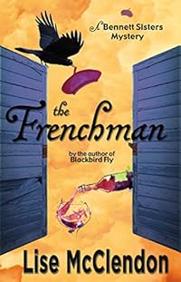 For FREE at eBooksHabit.com