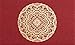 Rituals, The Ritual of Ayurveda Gift Set Small Balancing Treat