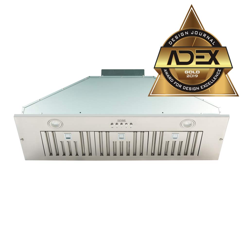 Amazing Finds Brought To Your Area!