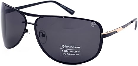 roberto marco sunglasses