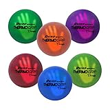 Champion Sports Premium Rhino Skin Dodgeball with