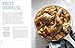 Cook to Thrive: Recipes to Fuel Body and Soul: A Cookbook