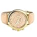Gift Watch Wensltd Clearance Sale! Women Luxury Watch