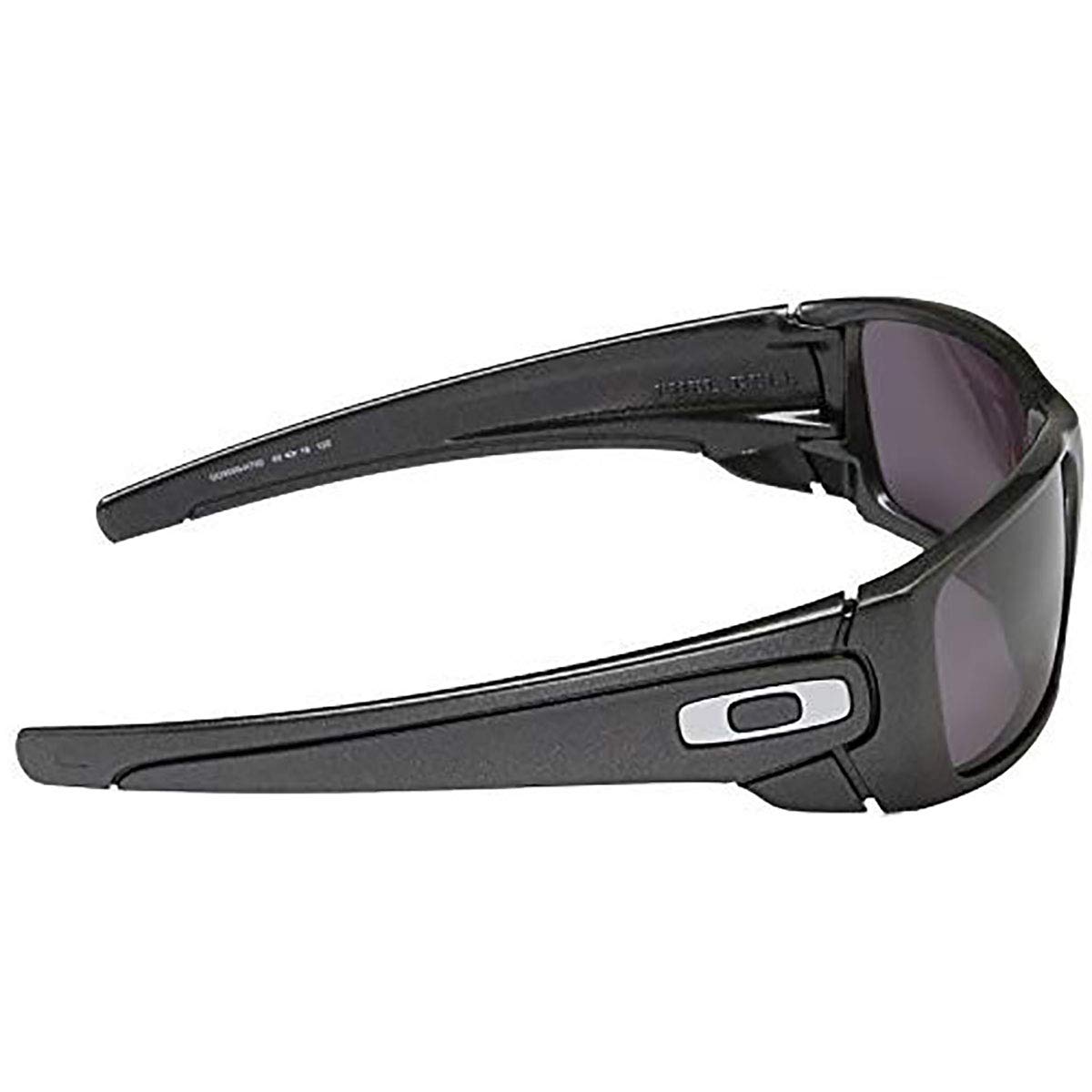 Oakley Prescription Safety Glasses Australia « Heritage Malta