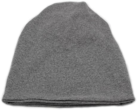 Hats for Women/Spring and autumn scarf cap/ Baotou thin cap/Korean version of pile Cap/cowl-neck pullovers/Nightcap/ Month of cap female/ Air conditioning cap-C One Size