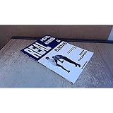 Real Head, Knees and Elbows