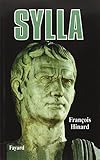 Sylla (French Edition) by 