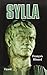 Sylla (French Edition) by 