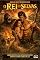 Livro Pulp Collection — Volume l Edgar Rice Burroughs O REI DAS SELVAS — O COMEÇO