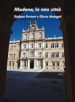 JAPAN DENIM#65339;#38609;#35468;#65341; #21029;#20874;CLUTCH (Japanese Edition)