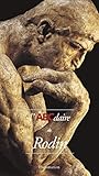 L'ABCdaire de Rodin by 