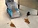 Hoover Carpet Cleaner SteamVac with Clean Surge Carpet Cleaner Machine