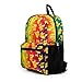 Pokemon Ombre Pikachu Backpack