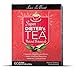 Laci Le Beau Super Dieter's Tea All Natural Botanicals -- 60 Tea Bags - 2 pc