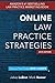 Online Law Practice Strategies: How to turn clicks into clients