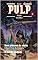Livro Pulp Brasil Vol. 5