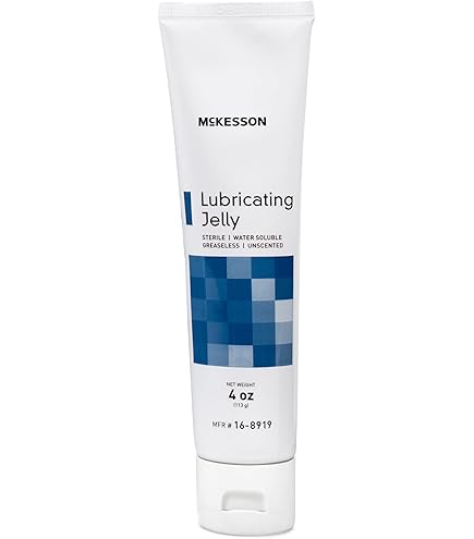 personal lubricant for catheter Buy Catheter Lubricant Gel