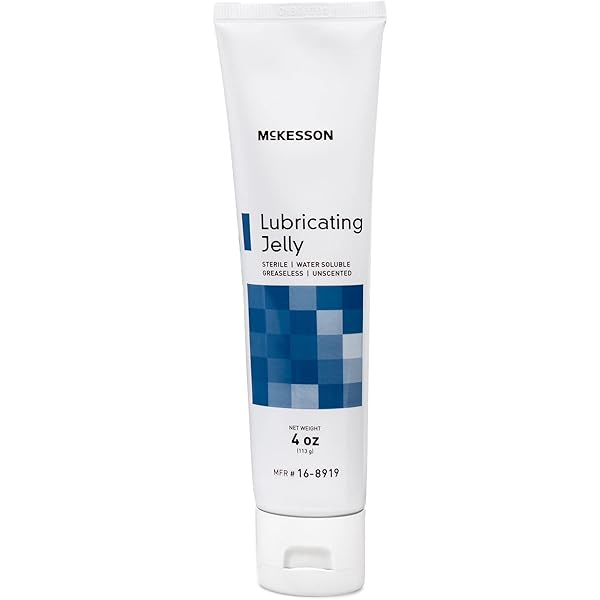 【乳液】fasc sureve emulsion 100ml YOUTHFUL Quattro Peptide Firming Serum – EVER Skincare