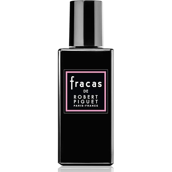 Amazon.com: Robert Piguet Bandit Suprême Eau de Parfum, 3.4 Fl Oz 