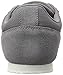 Lacoste Men's Romeau 416 1 Spm Fashion Sneaker Fashion Sneaker
