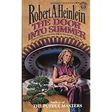 The Door into Summer