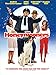 The Honeymooners