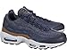 Nike Men's Sports Shoes Sneaker, 40 EU