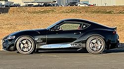 HKS 80280-AT001