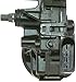 Cardone 43-35002 Remanufactured Wiper Motor