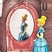 Disney Princess Castle Play Set - Disney Parks